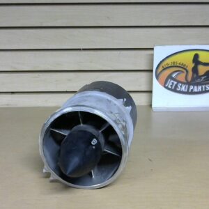 2000 Polaris SLX 1200 Stator Extention Pump with Impeller  5132088 5134562 5132202