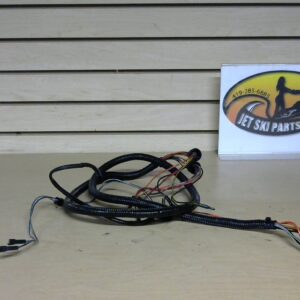 2000 Polaris SLX 1200 Stator Wire 2460875