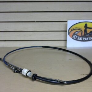2000 Polaris SLX 1200 Steering Cable 7080752