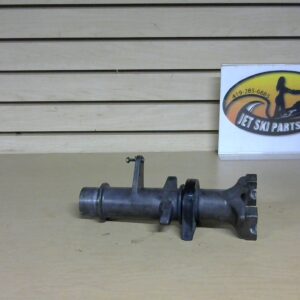 2000 Polaris SLX 1200 Steering Column 5132317