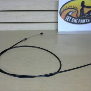 2000 Polaris SLX 1200  Throttle Cable  7080608