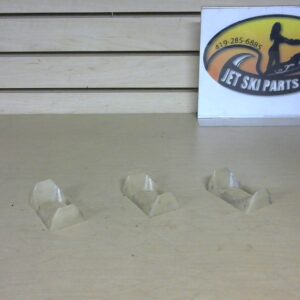 2000 Polaris SLX 1200  Triple Reed Block Stuffer Set  5432162