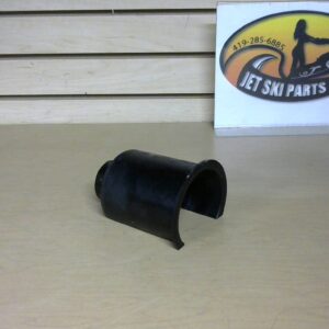 2002 Polaris Virage 800 Drivershaft Coupler Shroud  POLVIRAGEDSHROUD