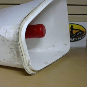 2002 Polaris Virage 800 Front Storage Bin  5433464 5431842