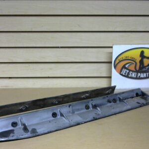 2002 Polaris Virage 800 Paintable Sponson Set  5432275-070 5432274-070