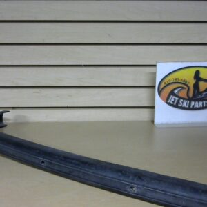 2002 Polaris Virage 800 Rear Bumper Rub Rail  5433531-070