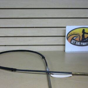 2002 Polaris Virage 800 Steering Cable  7080723 7081079