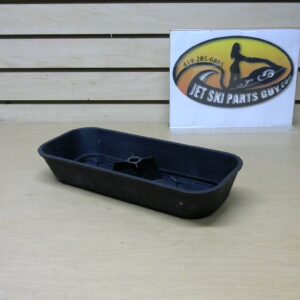 2003 Polaris Virage 800 Air Intake Cover  5432956-070