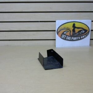 2003 Polaris Virage 800 Battery Cover 5432413