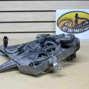 2003 Polaris Virage 800 Cam Shaft Reverse Plate Assembly 5434973 2202170