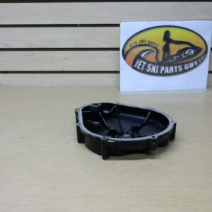 2003 Polaris Virage 800 Flywheel Cover Assembly 1202574