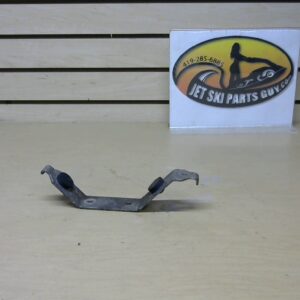 2003 Polaris Virage 800 Fog Bottle Bracket 5244295