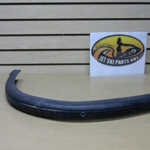 2003 Polaris Virage 800 Front Bumper  5411758-070