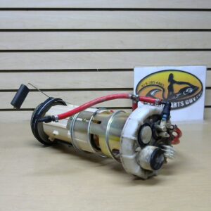 2003 Polaris Virage 800 Fuel Pump Genesis I Virage I TXI MSX 140 Ficht   2410129
