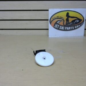 2003 Polaris Virage 800 Fuel Tank Stop Pad  5812206