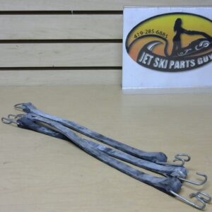 2003 Polaris Virage 800 Fuel Tank Strap 5430621