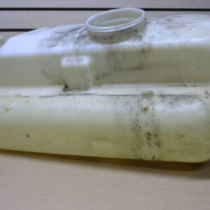 2003 Polaris Virage 800 Fuel Tank 5434872