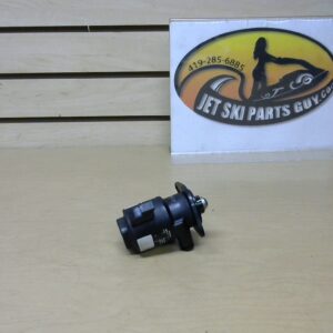 2003 Polaris Virage 800 Good OEM Injector 2202190