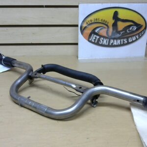2003 Polaris Virage 800 Handlebar  1820994-070