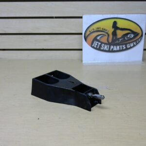 2003 Polaris Virage 800 Hood Post Bracket 434684