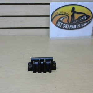 2003 Polaris Virage 800  Ignition Coil DFI  4010362