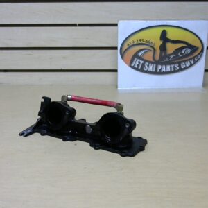 2003 Polaris Virage 800 Intake Manifold  5631223-329