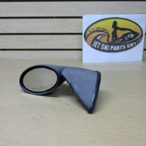 2003 Polaris Virage 800 LH Mirror Assembly  2631972-070
