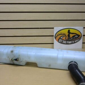2003 Polaris Virage 800 Oil Tank  5434871