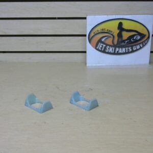 2003 Polaris Virage 800 Reed Stuffer 5433151