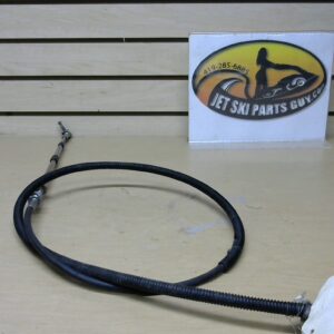 2003 Polaris Virage 800 Reverse Cable 7081090