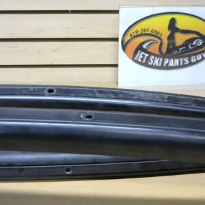 2003 Polaris Virage 800 Side Rail  5521569-070