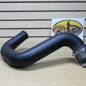 2003 Polaris Virage 800 Silencer Exhaust Hose  5434652
