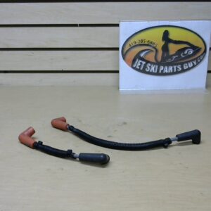 2003 Polaris Virage 800 Spark Plug Ignition Wire Set  03PVIRAGEWIRES