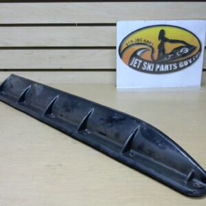 2003 Polaris Virage 800 Sponson  5432274-070