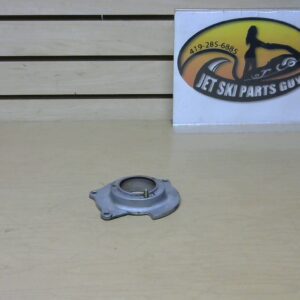 2003 Polaris Virage 800 Stator Plate  5631069