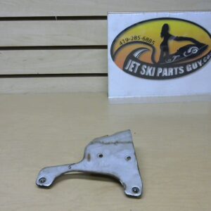 2003 Polaris Virage 800 Steering Cable Mount Shroud  1821244