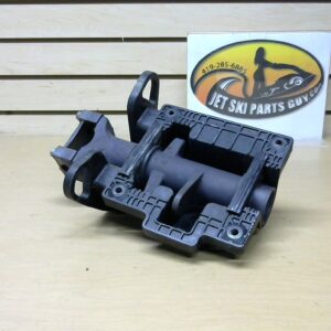 2003 Polaris Virage 800 Steering Column  5133395