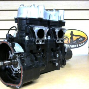 2003 Polaris Virage 800 Strong Engine 150 150  3021286  2201844 2202189