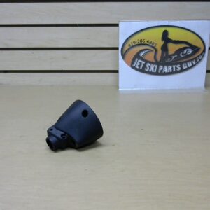 2003 Polaris Virage 800 Throttle Block  5433081
