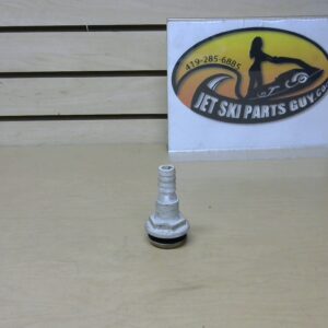 2003 Polaris Virage 800 Thru Hull Water Fitting  5431444-133