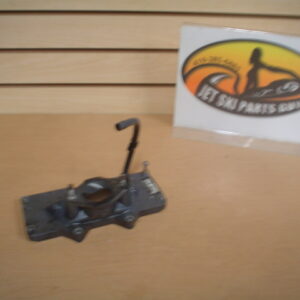 1991 Yamaha Waverunner Intake Manifold 6R8-13555-00-94