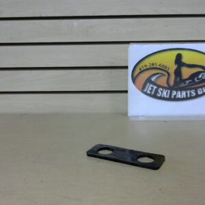 1994 Kawasaki XI 750 Damper 92160-3722