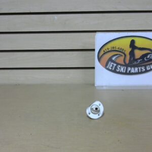 1994 Kawasaki XI 750 Drain Plug 92066-3747