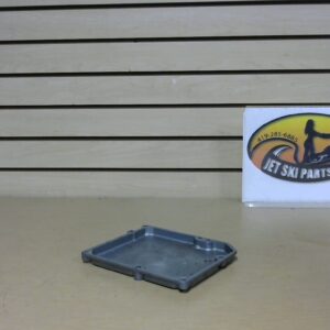 1994 Kawasaki XI 750 Electrical Case Lower 59416-3728