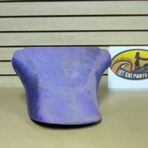 1994 Kawasaki XI 750 Handle Pad 39087-3714-PJ