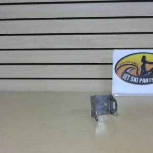 1994 Kawasaki XI 750 Handle Pole Cover Bracket 11047-3765