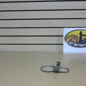 1994 Kawasaki XI 750 Meter Bracket 25008-3701