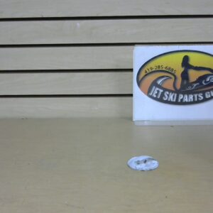 1994 Kawasaki XI 750 Meter Panel Mark 56051-3701