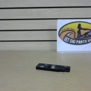 1994 Kawasaki XI 750 Mount Block 39009-3709