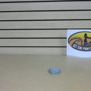 1994 Kawasaki XI 750 Oil Cap 16115-3714